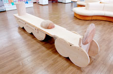 �q�ǂ��p�C�X